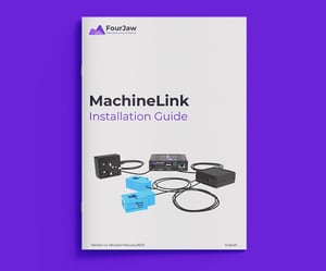 MachineLink-Instructions