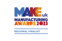 Makeuk finalist 2023