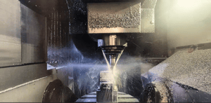 Manufacturing Excellence thumbnail-2