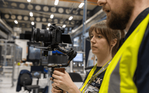 Manufacturing learning library (2)