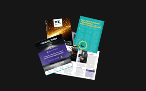 Manufacturing learning library (9)