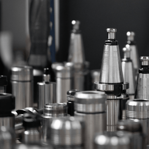 Metal products