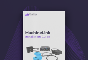 Old_MachineLink_Instructions