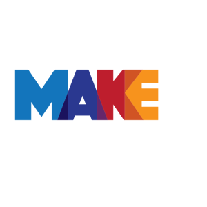 Partner-logosMAKEUK dark