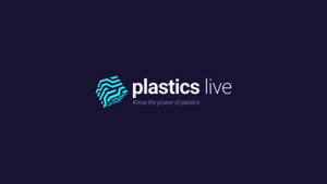 Plastics Live 2025