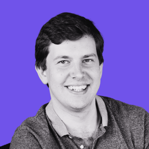 Robin Hartley Willows