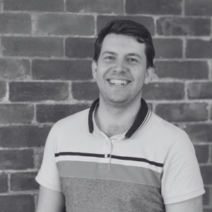 Robin Hartley-Willows