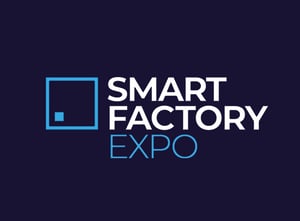 Smart Factory Expo Thumb