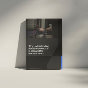 Square Guide - downtime