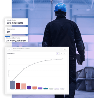 Square_Image_Man_Walking_factory