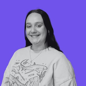 Beth Tasker