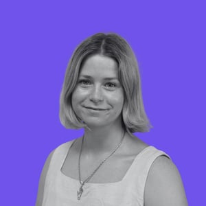 Lottie Rugg