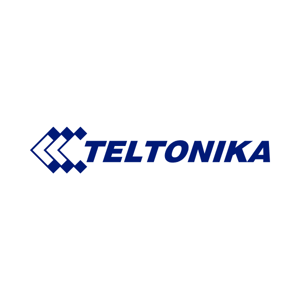 Teltonika 