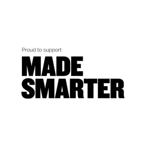 Made Smarter
