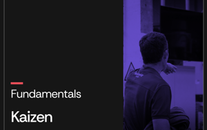 Thumbnail_Kaizen