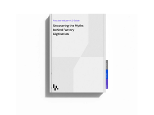 Uncovering Industry 4.0 myths