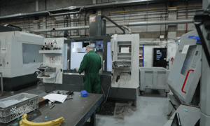 Westley_Video_Thumbnail