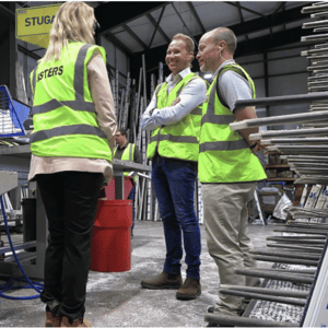 Window manufacturing (1)