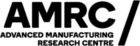 advanced-manufacturing-research-centre-amrc-logo