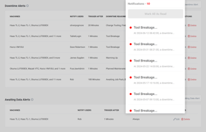 downtime_alerts_screenshot_larger_big_notifications