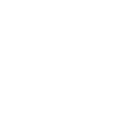 eco-badge-transparent-white