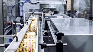 food-newsletter-pod