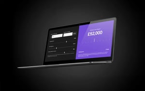 roi calculator