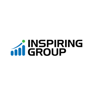 Inspiring Group