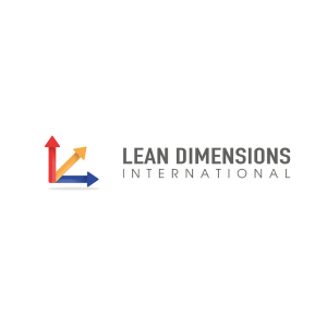 Lean Dimensions International-1