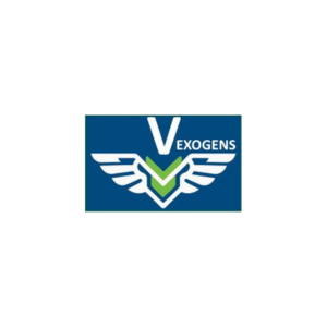 Vexogens